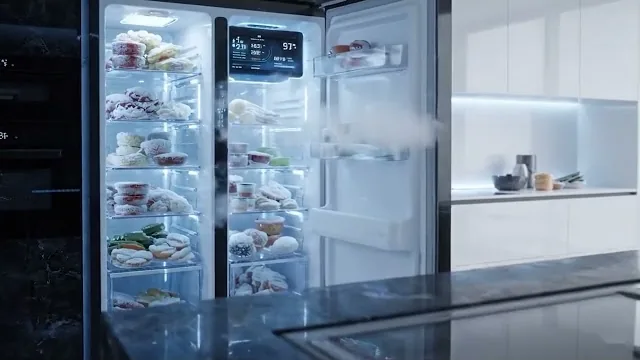 فيديو صيانة تورنادو
